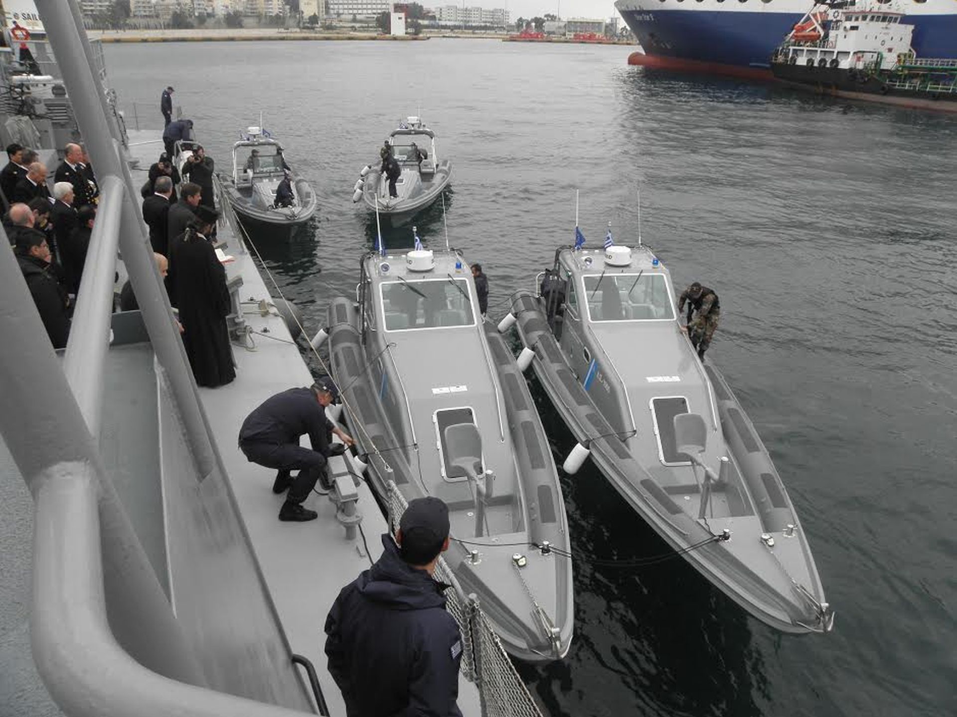 paralavi_peripolikon_gia_to_limeniko3