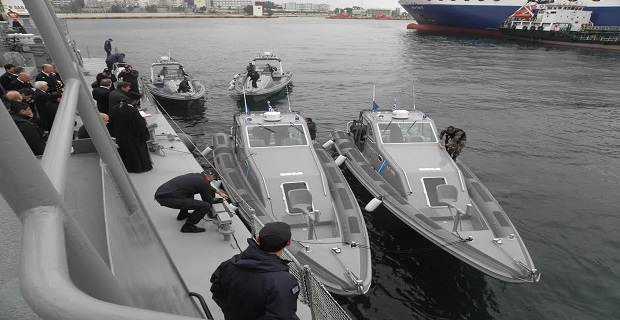 paralavi_peripolikon_gia_to_limeniko3