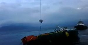 paraligo_anatropi_ploiou_capsizing