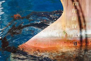 paranomi_aporripsi_ploio_