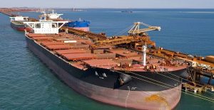 paranomo_emporio_sidirometalleumatos_nautilia_