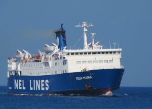 parapona-gia-to-aqua-maria