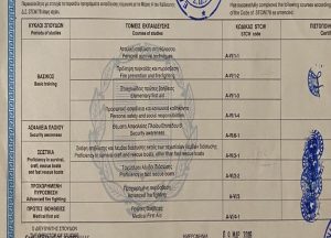 paratash_pistopoihtikwn_nautikhs_ikanothtas_swstika-scaled