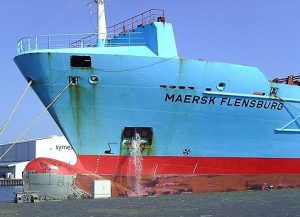 paratasi-gia-thn-diaxeirish-tou-thalassiou-ermatos