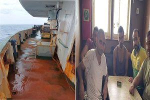 parathmenoi_nautikoi