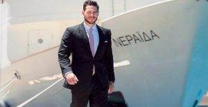 paris_kasidokostas_latsis_