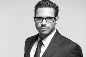 paris_kasidokostas_latsis_