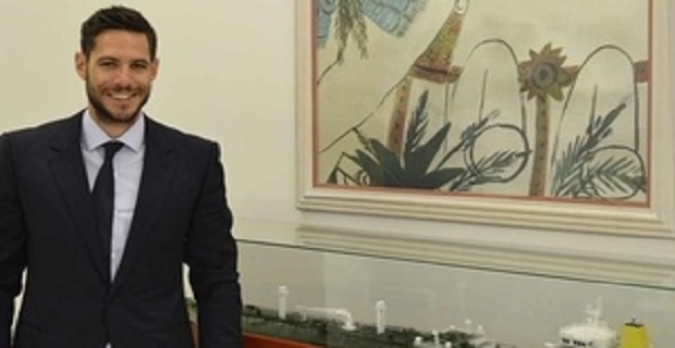 paris_kasidokostas_latsis_