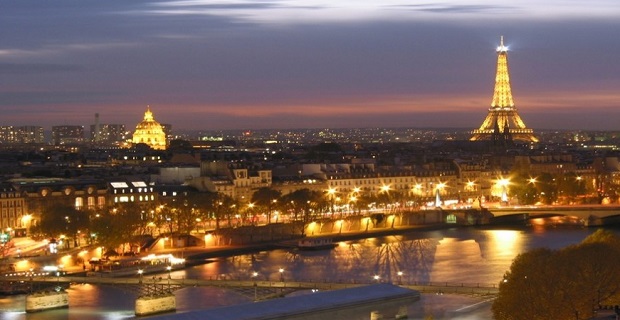 paris_night1_2_1_3_1_2