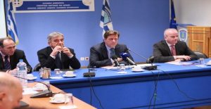 parousiasi_sxediou_nomou_touristika_ploia_