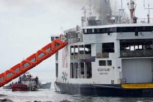 passenger_ship_fire_-1