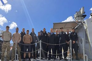 pasxalina_geumata_aigaio_