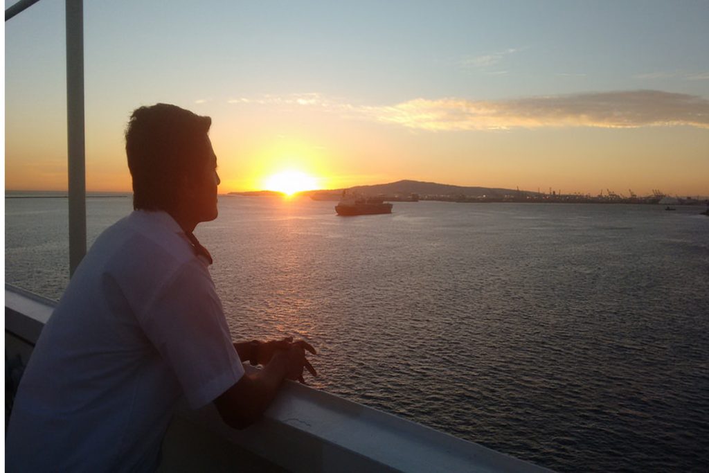 Η παγκόσμια έλλειψη ναυτικών, τα αίτια, η υποκρισία και το τι θα πρέπει να γίνει από εδώ και πέρα