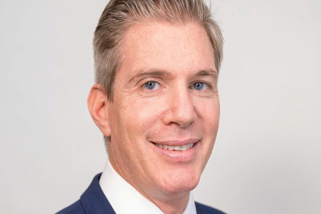 Super deal για τον εφοπλιστή Λέων Πατίτσα: Πούλησε τάνκερ με μεγάλο κέρδος