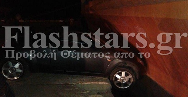 patra-autokinito-trakare-me-ploio-sto-limani.w_l