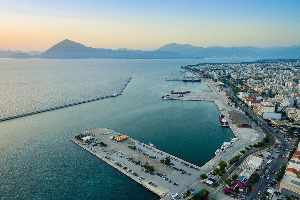 Με αμείωτο ρυθμό συνεχίζονται οι τραυματισμοί ναυτικών