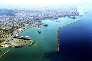patras_port_