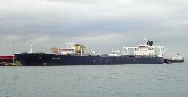 patris_tanker_diaswsi_nautikwn_nautilia_