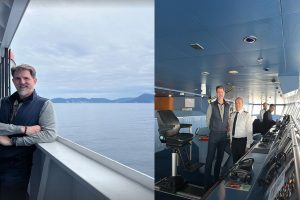 paulos_tews_vasilias_ploio