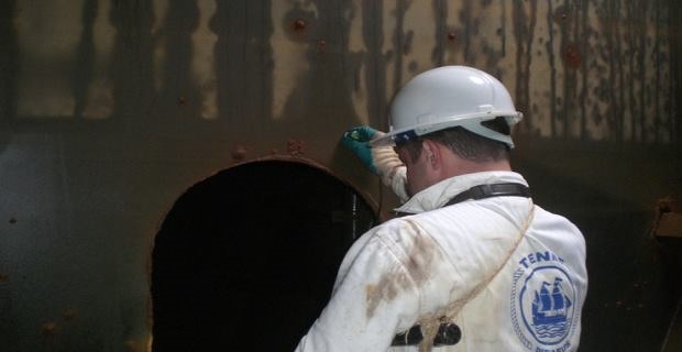 paxumetriseis_ploiwn_