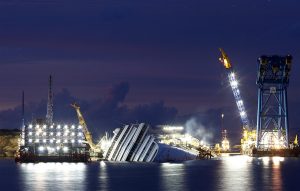 pb-121106-costa-concordia-jsa-2.photoblog900-5B1-5D