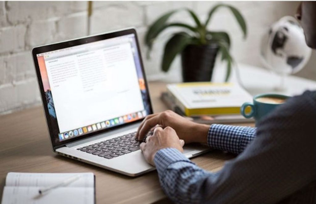 ΕΚΠΑ: E - learning με τίτλο "Ναυτιλιακό Δίκαιο στην Πράξη"