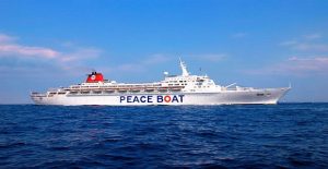 peace_boat_