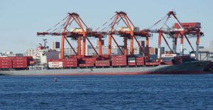 pearl_river_bridge_diarroi_ximikon_