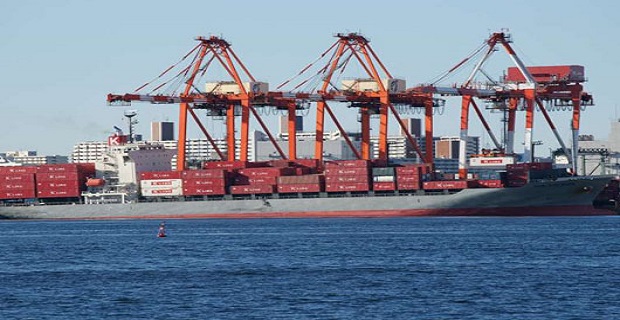 pearl_river_bridge_diarroi_ximikon_