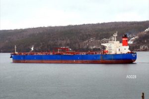 pegas_marine_traffic