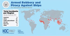 peirateia_2014_grafima