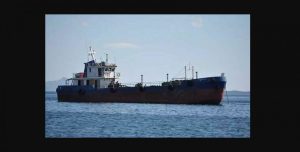 peirateia_deksamenoploio-scaled