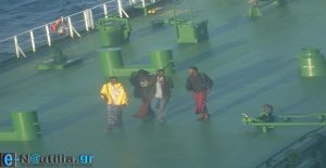 VLUU L110  / Samsung L110