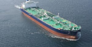 peirateia_se_elliniko_ploio-1