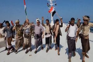 peirates_emporikh_nautilia