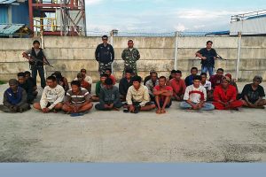 peirates_sto_steno_ths_singapourhs