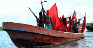 peiratia_dytiki_afriki