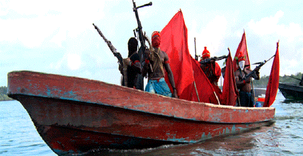 peiratia_dytiki_afriki