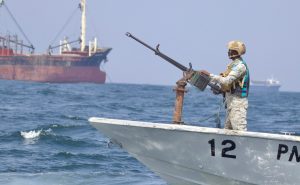 peiratia_emporikh_naytilia