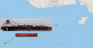 peiratia_se_ellinokthto_ploio