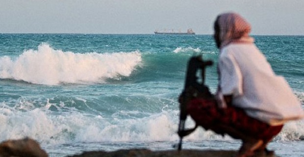 peiratikes_epitheseis_