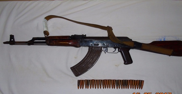 Πειρατική απόπειρα σε πλοίο ελληνικής διαχείρισης στον Κόλπο του Άντεν (video) Πειρατική απόπειρα σε πλοίο ελληνικής διαχείρισης στον Κόλπο του Άντεν (video)