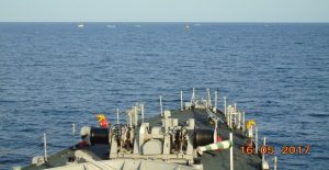 peiratiki_apopeira_sharda2