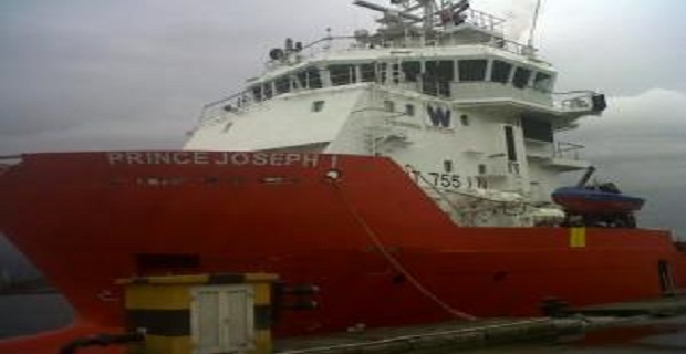 peiratiki_epithesi_se_nighriano_ploio_