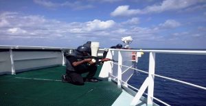 peiratiki_epithesi_se_ploio_