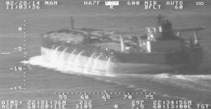 peiratiki_epithesi_se_vlcc_