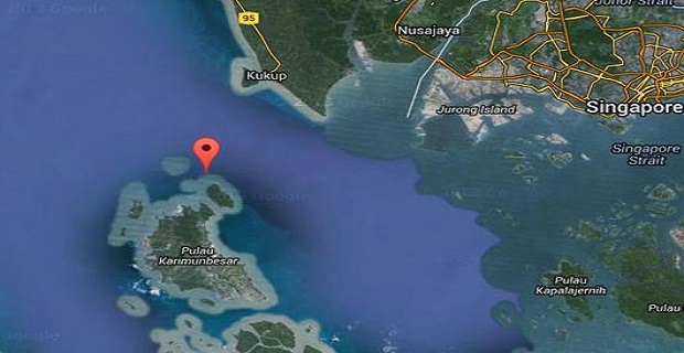 peiratiki_epithesi_stin_indonisia_