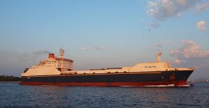 pelagitis_aktoploia_