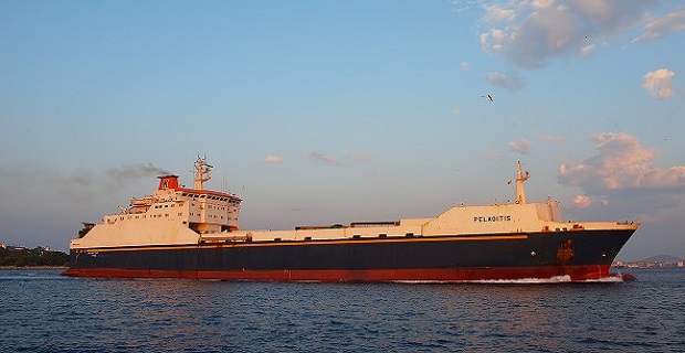 pelagitis_aktoploia_