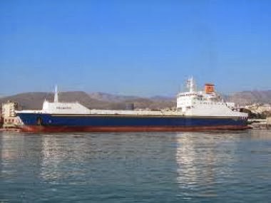 ΠΕΛΑΓΙΤΗΣ: Δεν μπόρεσε να ξεφορτώσει τα αυτοκίνητα, τα πήρε πίσω κι έφυγε! ΠΕΛΑΓΙΤΗΣ: Δεν μπόρεσε να ξεφορτώσει τα αυτοκίνητα, τα πήρε πίσω κι έφυγε!